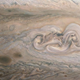 ‘Clyde’s Spot’ on Jupiter Is Starting to Look Pretty Weird